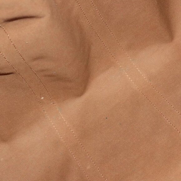 LOUIS VUITTON Monogram Keepall 55 Boston Bag M41424 LV Auth 137088 - Picture 11 of 16